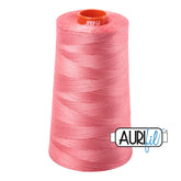 Aurifil Cotton 50WT Cone